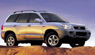 Illustration for article titled Ten Worst Things Automakers Do To Make Their Cars Seem Cheap